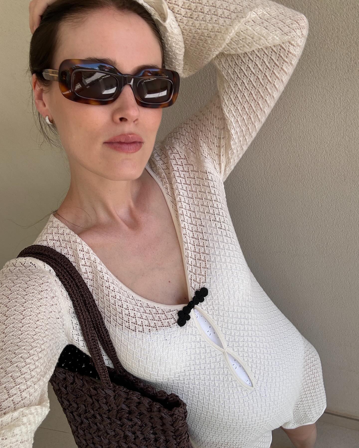 Вдохновитесь модными идеями. 5 трендов, которые стоит добавить в свой гардероб этим летом