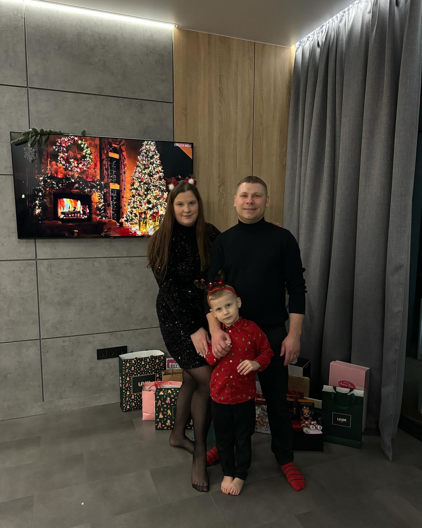 "Не всі живі": учасниця "СуперМами" повідомила про втрату рідної людини через пожежу в будинку