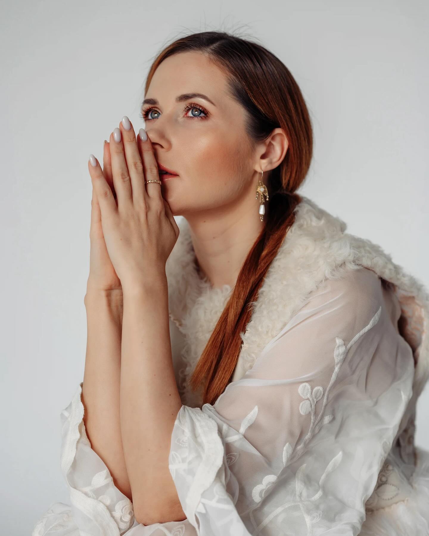 Наталка Денисенко ошелешила "непопулярною думкою" про війну. Як реагує мережа