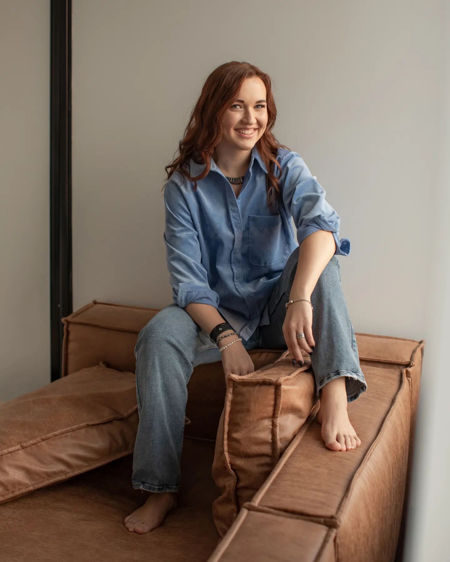 Аліна Бурик сказала, скільки грошей отримала за перемогу у "МастерШефі"