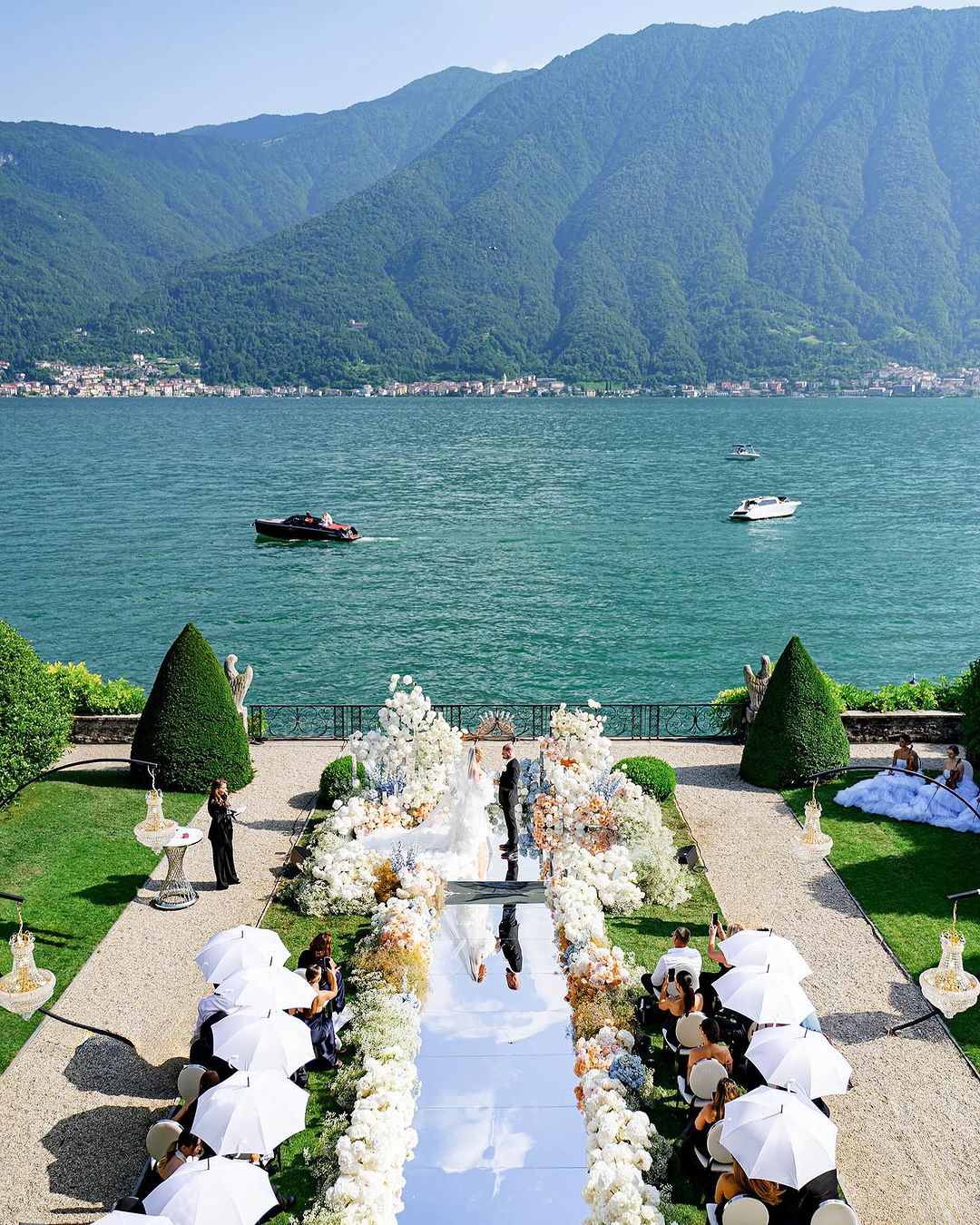 "Білі вечірки" P.Diddy, зрада Волошина і ще 5 зіркових скандалів 2024 року