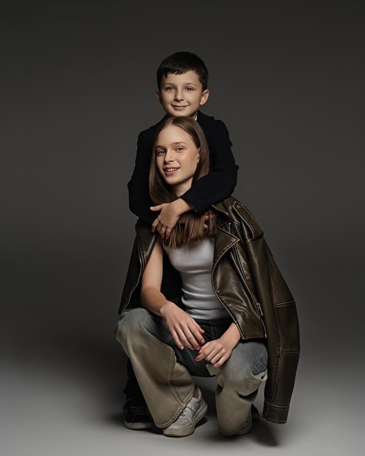 Учасниця "СуперМами" пояснила, чому "здала" ексчоловіка ТЦК: "Дію в інтересах дитини"