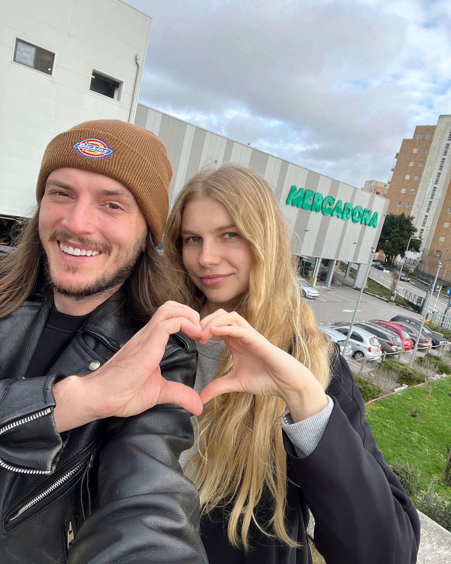 Як зараз виглядає Саша Шапік, який для забави стрибав з потягів та був кумиром підлітків