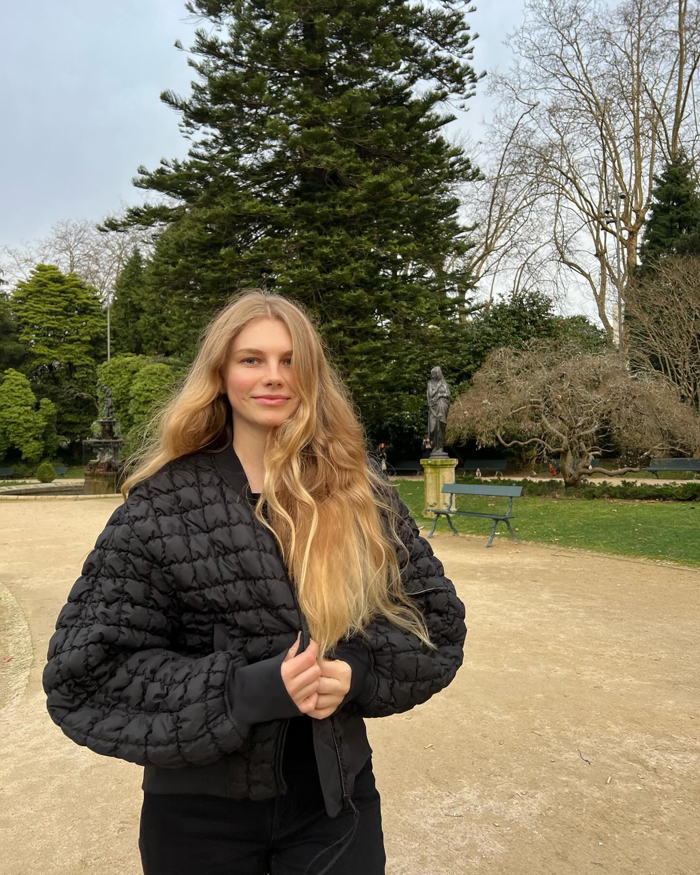 Як зараз виглядає Саша Шапік, який для забави стрибав з потягів та був кумиром підлітків