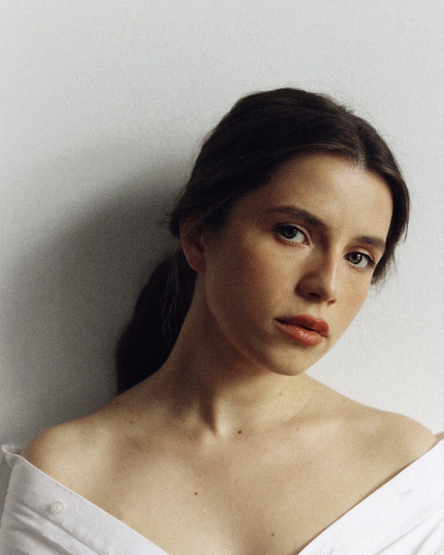 Після публічних матюків на Соловій склали протокол: яке покарання загрожує співачці