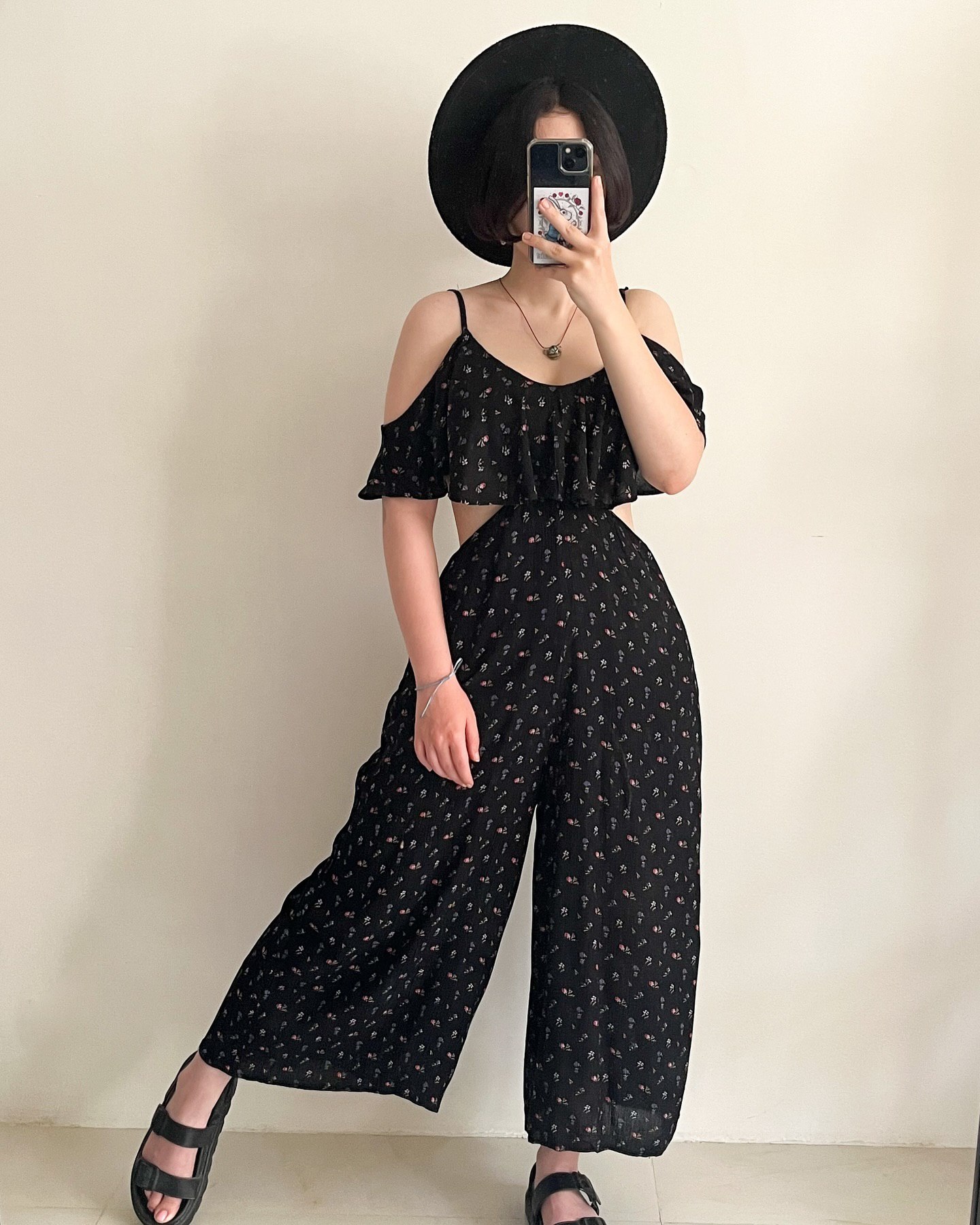 Трендовая находка этого лета. Модные комбинезоны, которые поразят вас своей практичностью