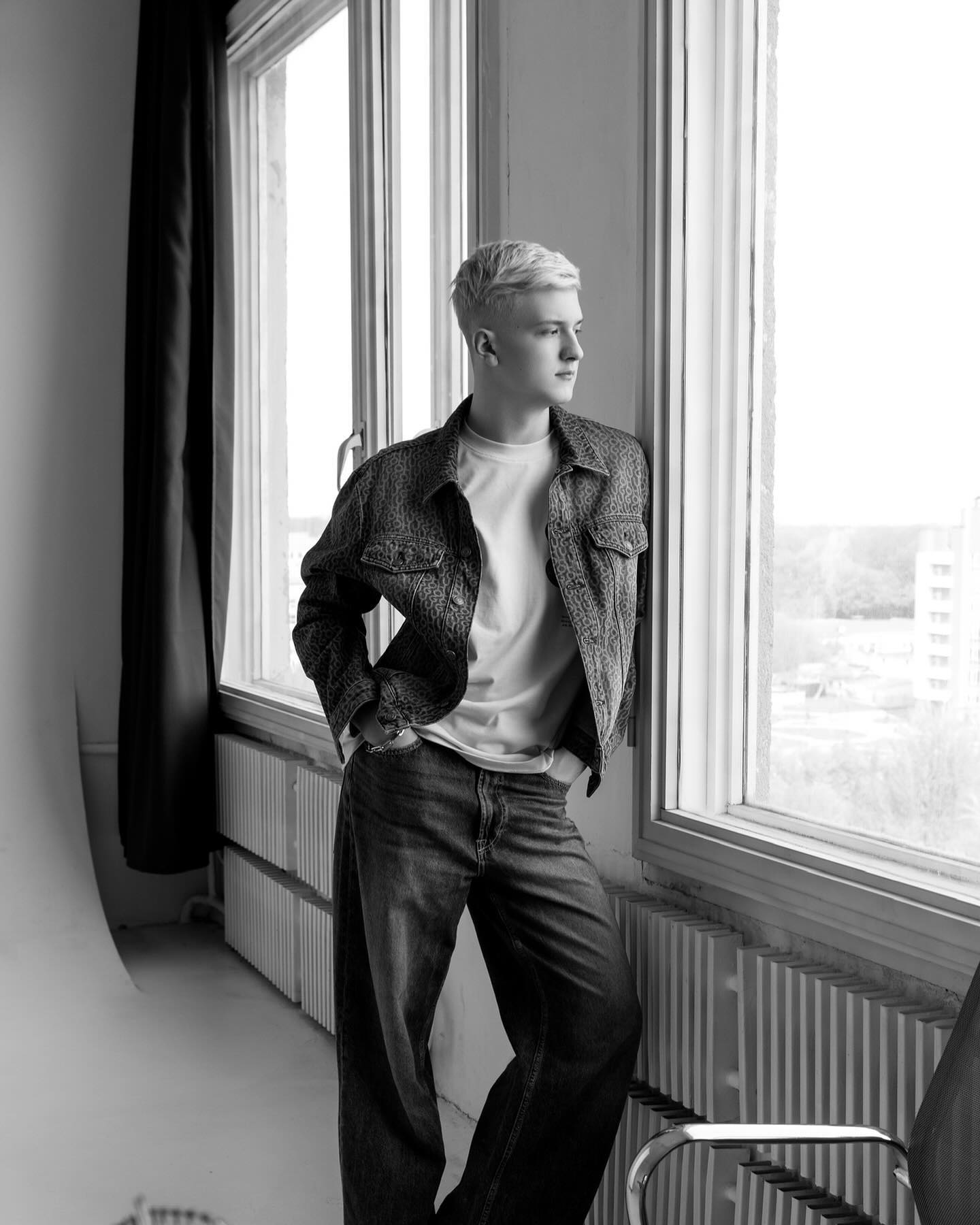 Виховував двох дітей та збирався одружитися: що відомо про особисте життя В'ячеслава Узелкова