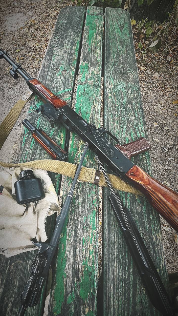 "Это самая лучшая работа в мире". История мобилизации журналиста РБК-Украина в 110 ОМБр