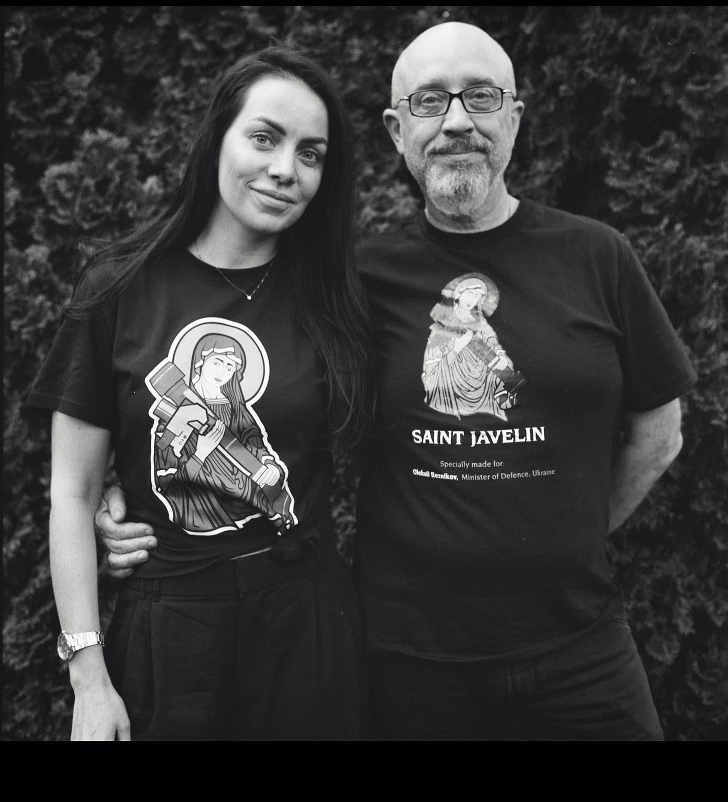 "Хаймарс - наш захисник": популярна ведуча розчулила історіями про своїх домашніх улюбленців