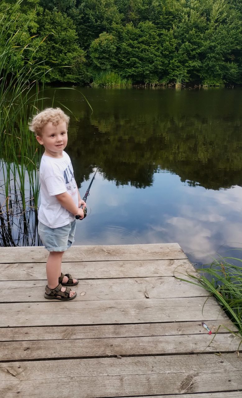 3 приємні моменти, 3 труднощі й 1 несподіванка при прийнятті дитини в родину. Відверті інтерв’ю із усиновлювачами