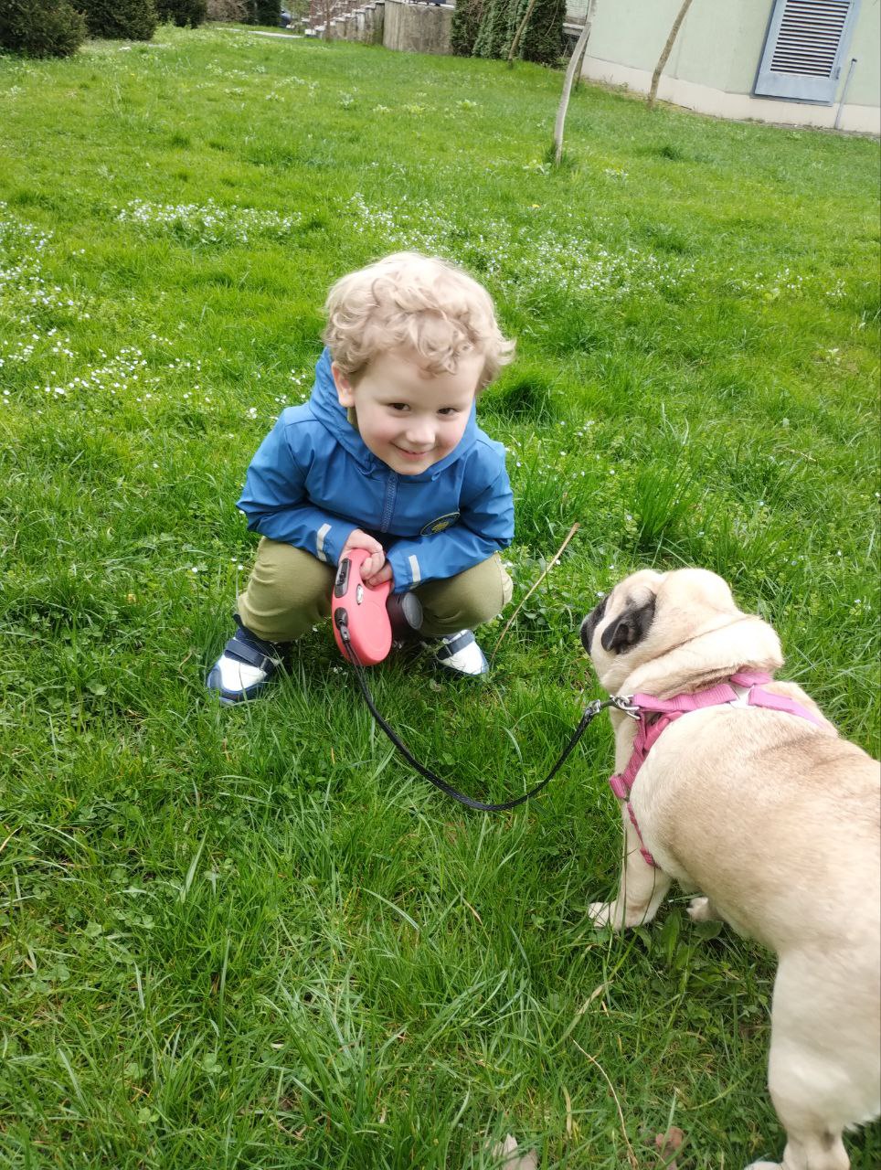 3 приємні моменти, 3 труднощі й 1 несподіванка при прийнятті дитини в родину. Відверті інтерв’ю із усиновлювачами