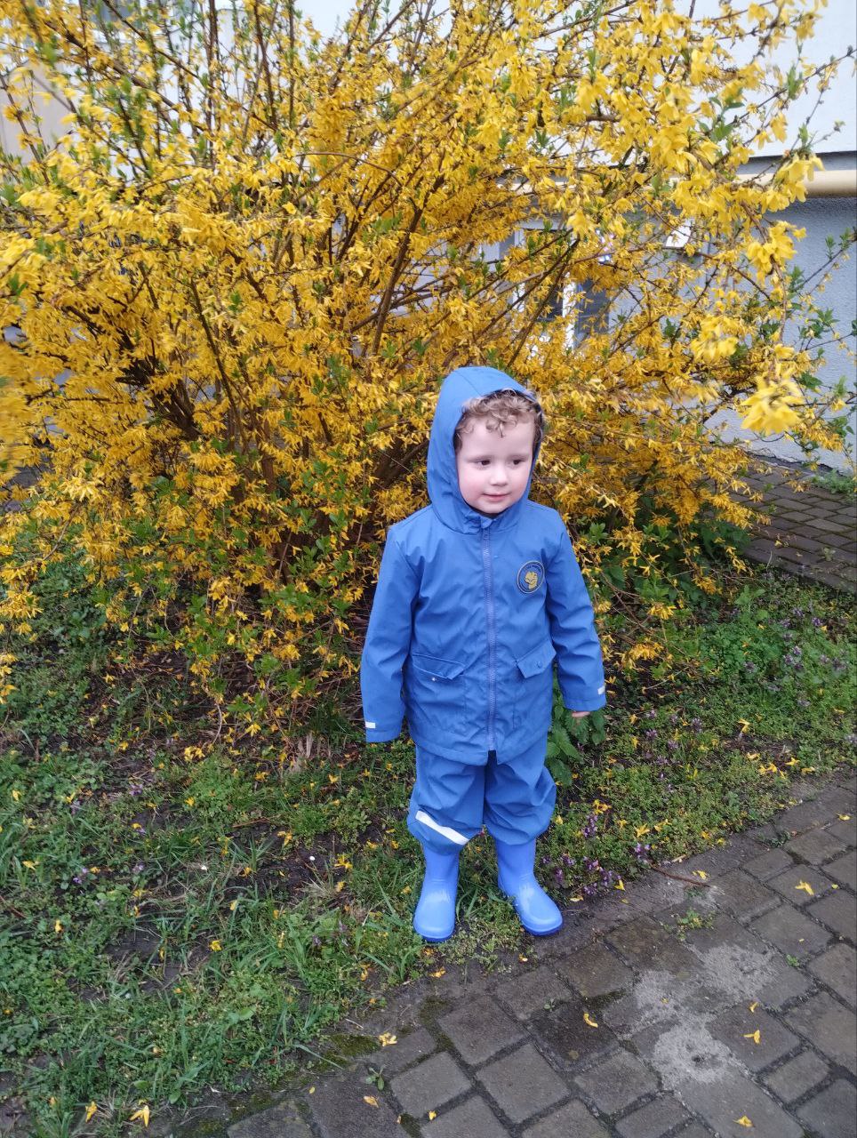 3 приємні моменти, 3 труднощі й 1 несподіванка при прийнятті дитини в родину. Відверті інтерв’ю із усиновлювачами