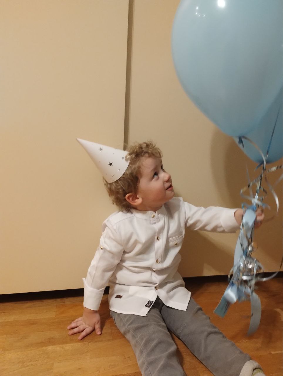 3 приємні моменти, 3 труднощі й 1 несподіванка при прийнятті дитини в родину. Відверті інтерв’ю із усиновлювачами