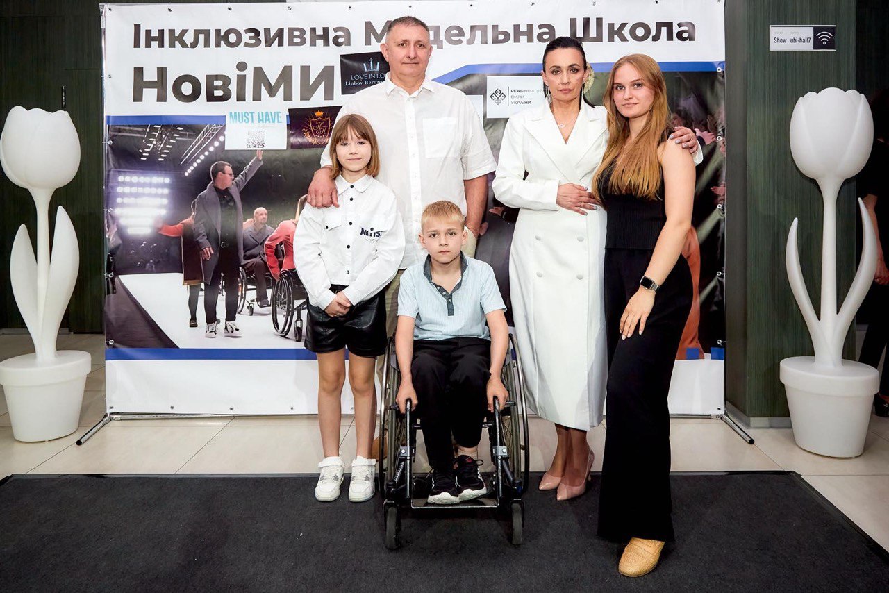 3 приємні моменти, 3 труднощі й 1 несподіванка при прийнятті дитини в родину. Відверті інтерв’ю із усиновлювачами