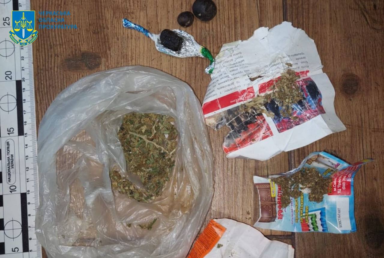 Підозрюваного у побитті військового у Смілі арештували: нові подробиці скандалу