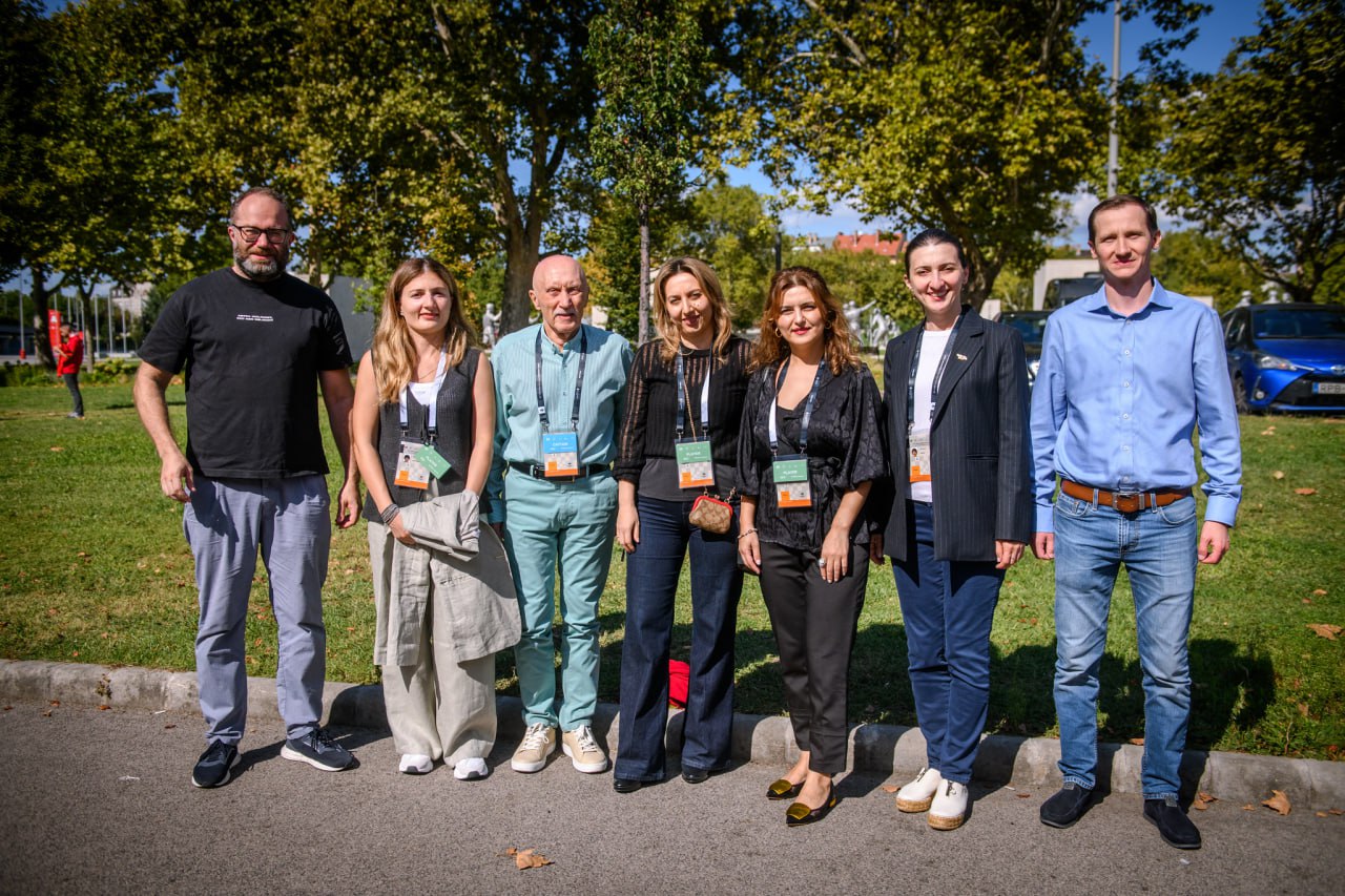 Без зіркових сестер і лідера-втікача. Україна впевнено стартувала на Шаховій олімпіаді
