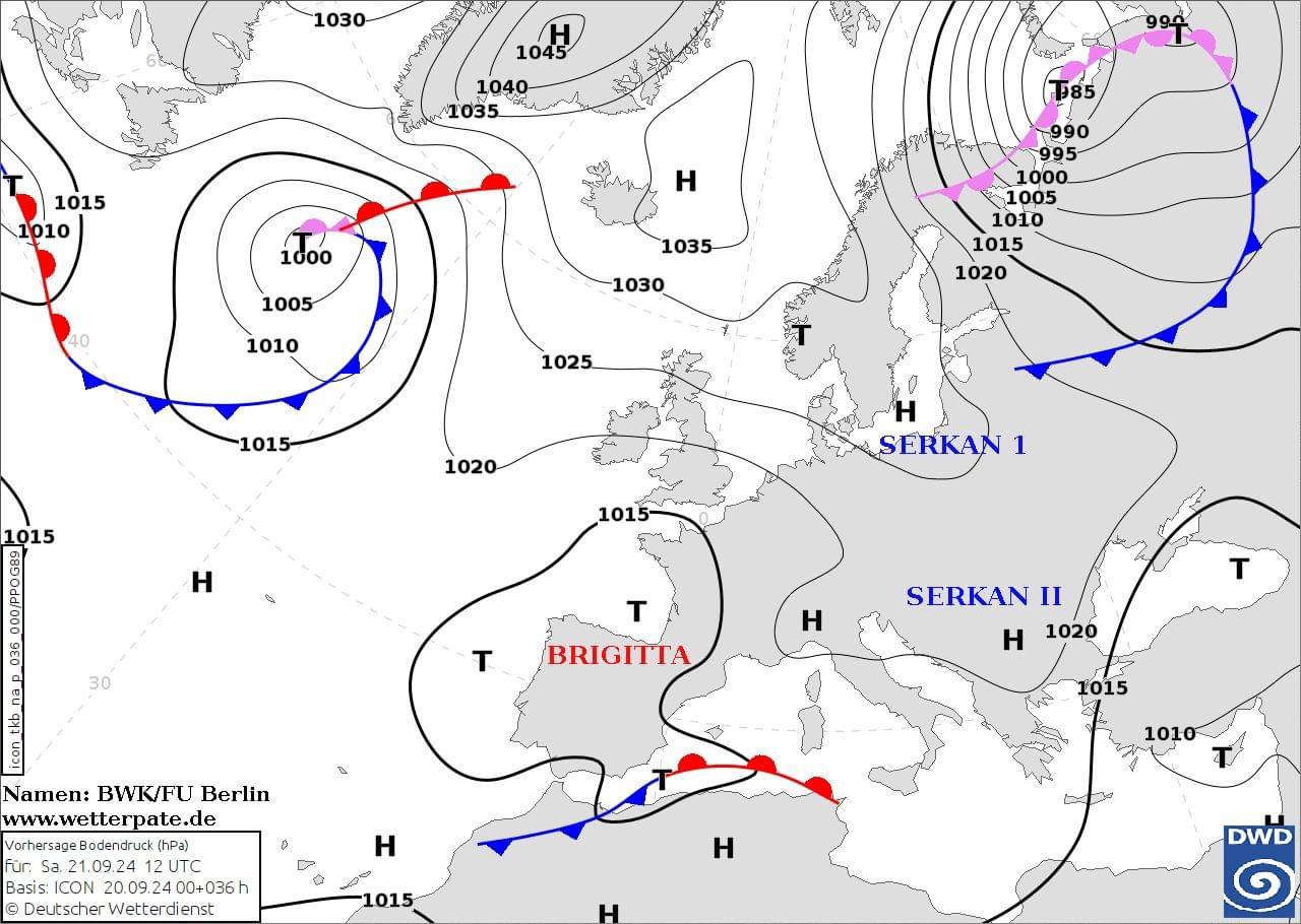 Синоптик розповіла, коли ситуація з забрудненням повітря в Києві може покращитись