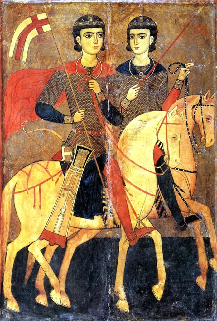 Какой праздник сегодня: приметы и запреты 7 октября