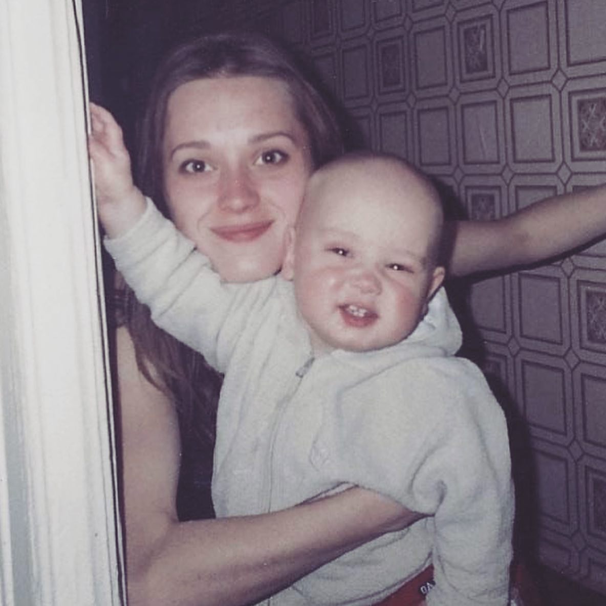 Как сегодня выглядит Аида Николайчук - победительница "Х-Фактора", которая недавно в третий раз вышла замуж