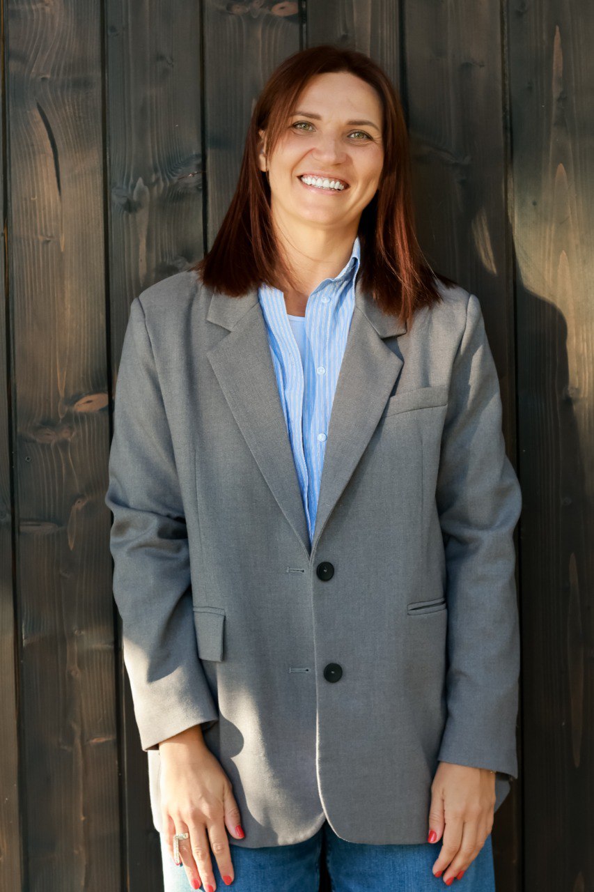 "Українці хочуть зараз зовсім іншого відпочинку". Як змінився сервіс у Карпатах та які сюрпризи чекають туристів