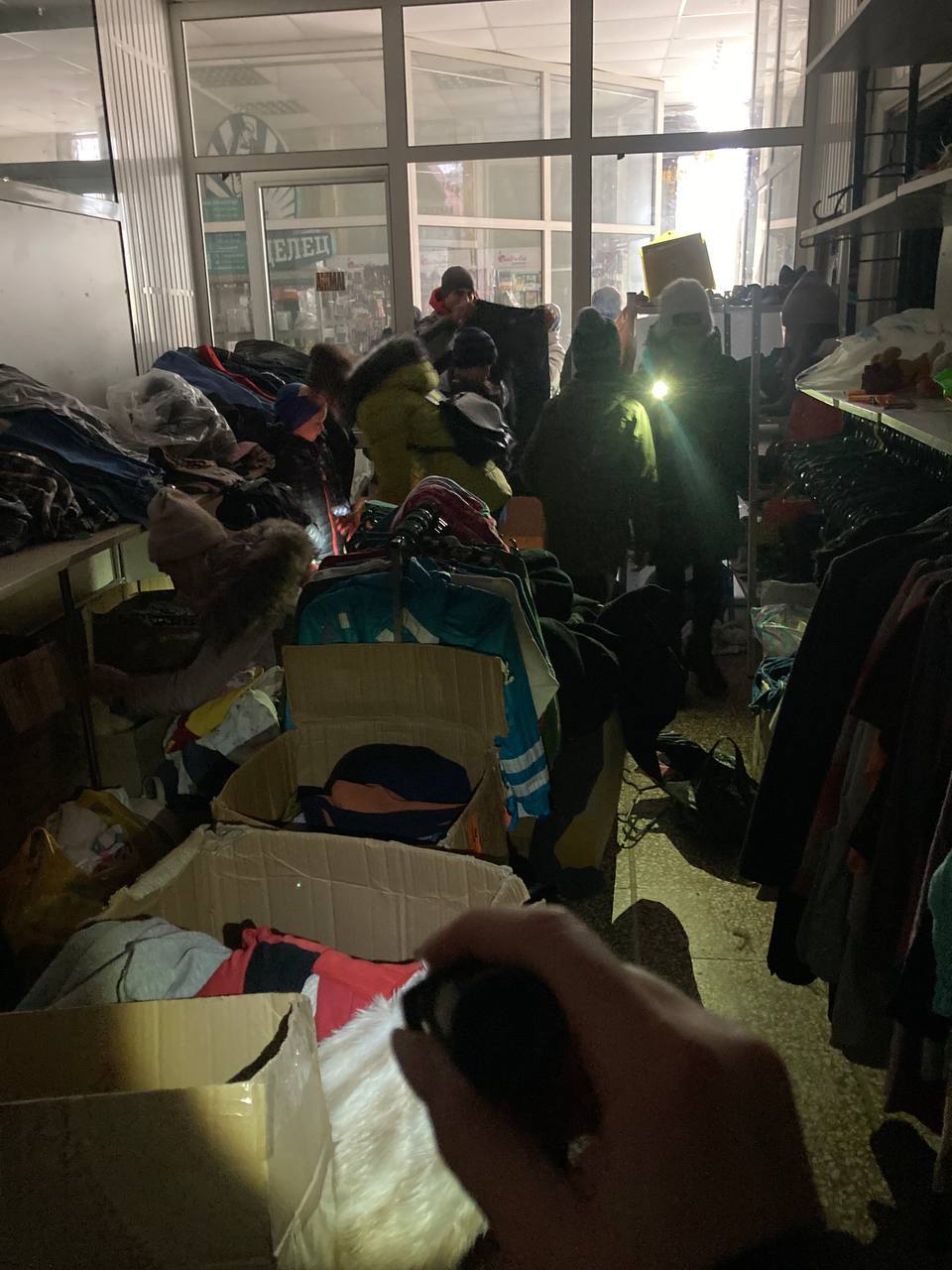 Південний форпост. Як живуть та про що мріють херсонці через два роки після звільнення міста