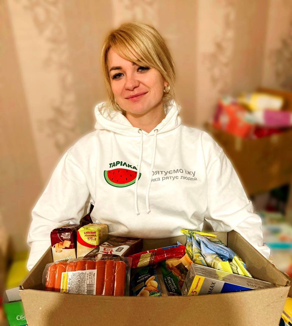 Південний форпост. Як живуть та про що мріють херсонці через два роки після звільнення міста