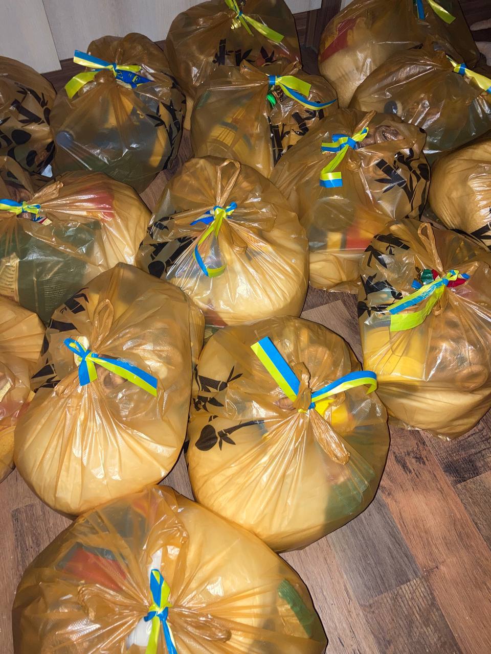 Південний форпост. Як живуть та про що мріють херсонці через два роки після звільнення міста