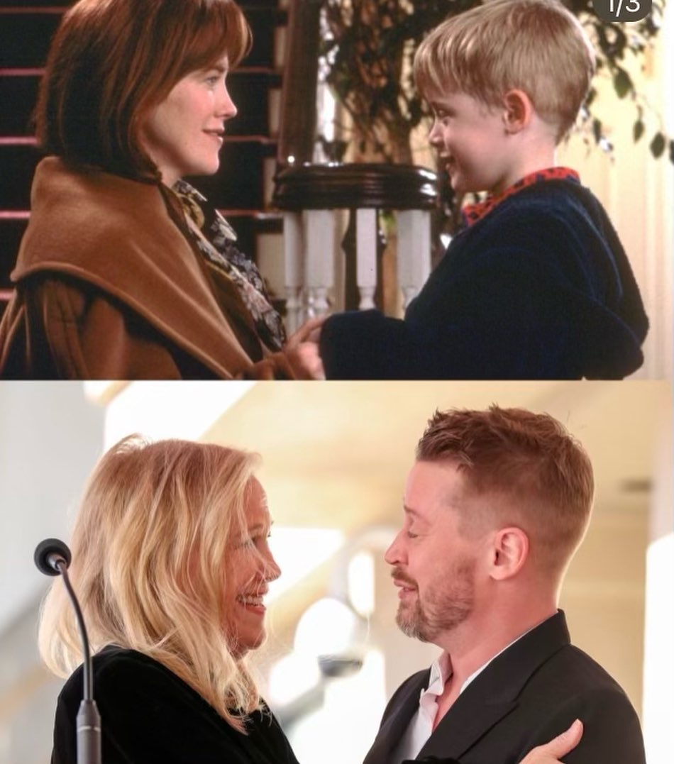 Став світовою зіркою ще у дитинстві. Як сьогодні виглядає Кевін із фільму "Сам удома"