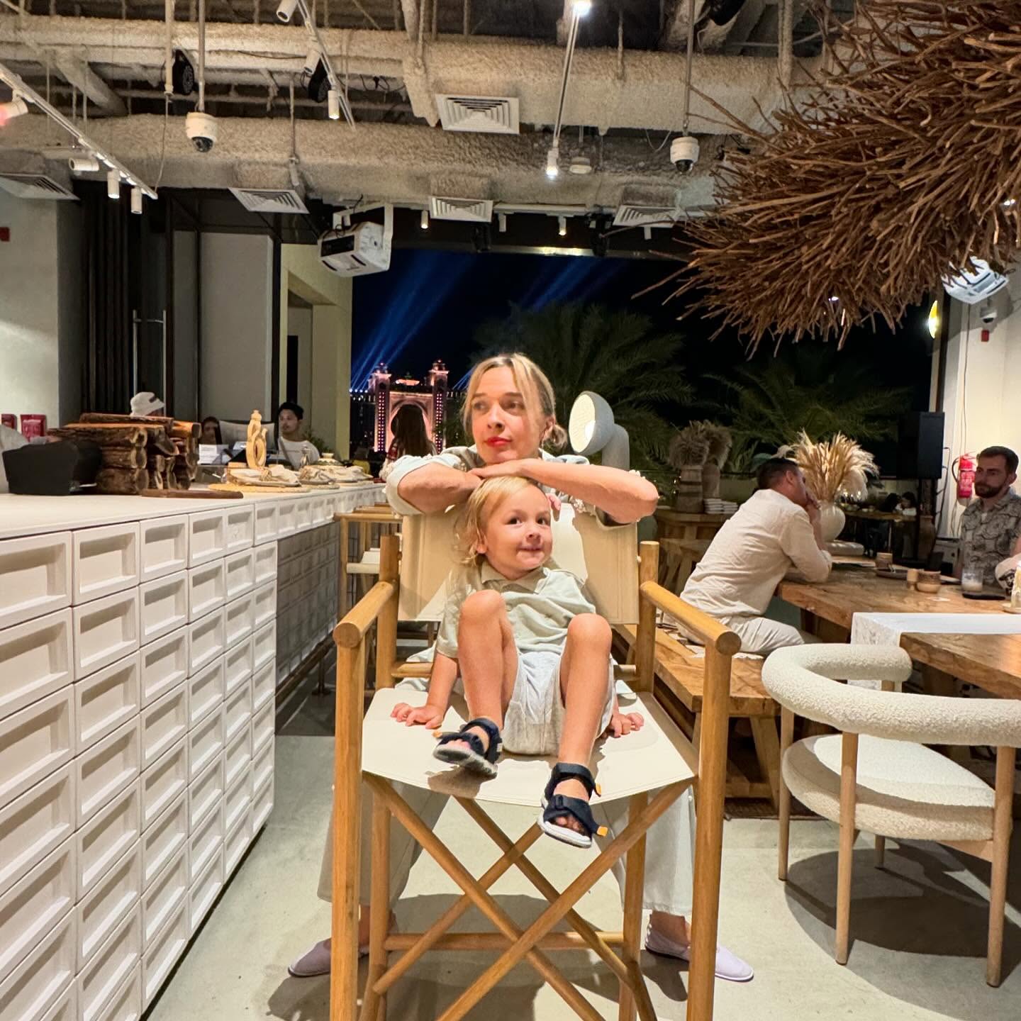 Що відомо про особисте життя Василіси Фролової, яка оголосила про новий сімейний статус (фото)