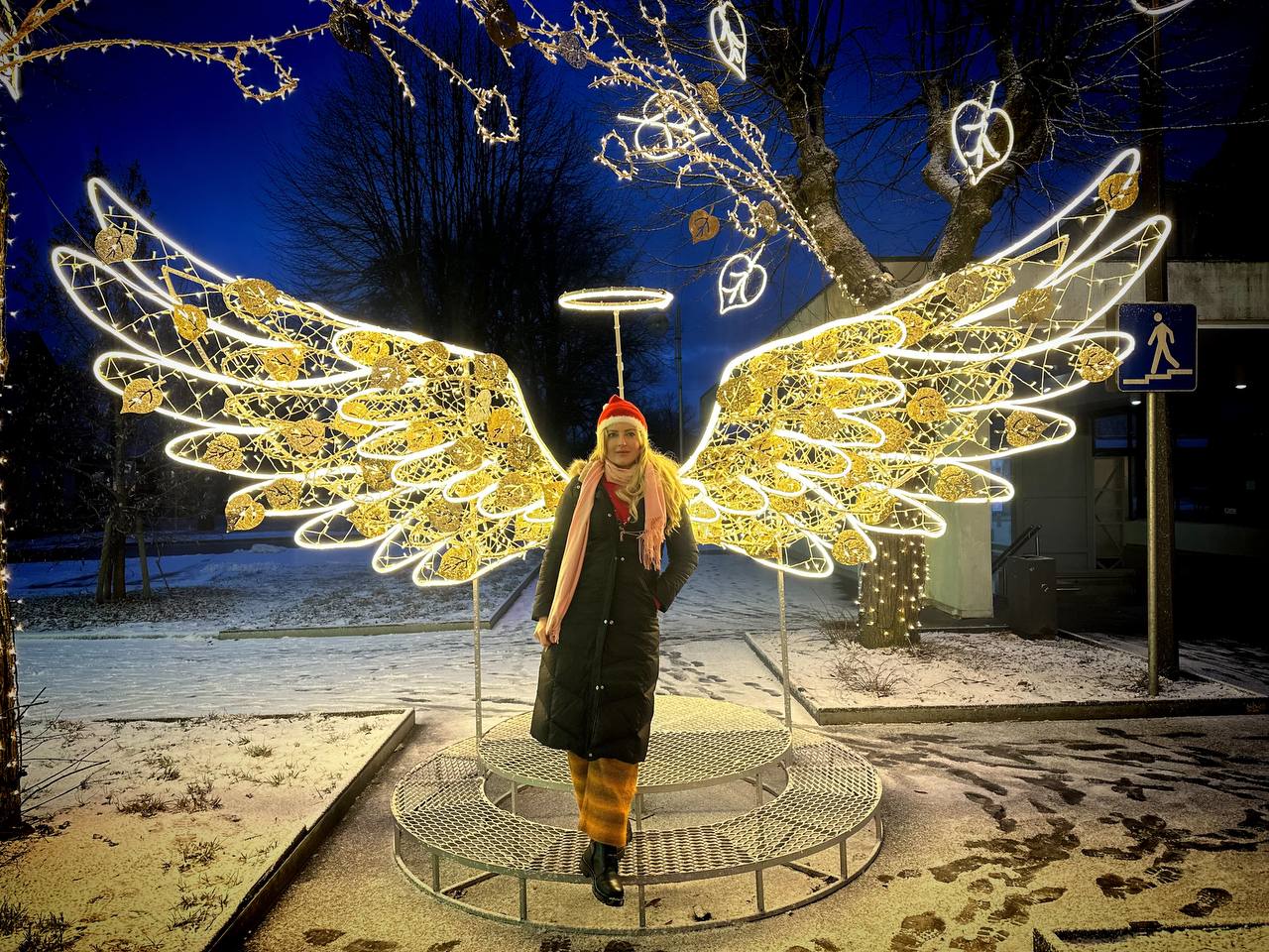 Яким має бути ідеальний сімейний стіл на Святвечір: поради батькам і дітям будь-якого віку