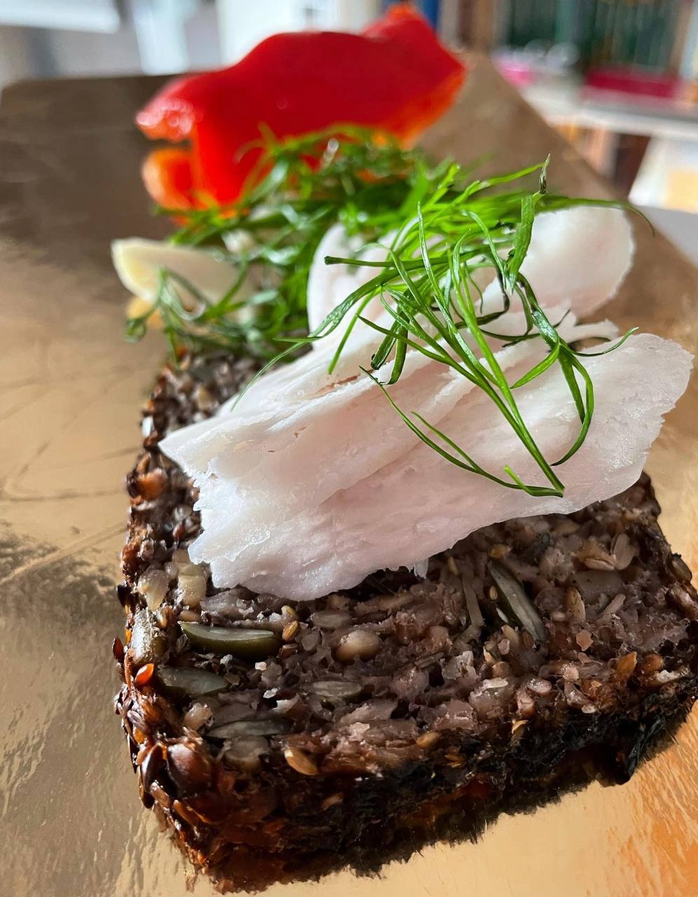 Яким має бути ідеальний сімейний стіл на Святвечір: поради батькам і дітям будь-якого віку