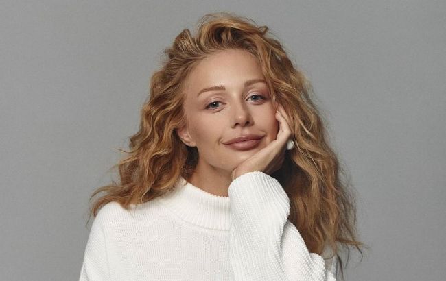 Джамала назвала співачок, які могли б гідно представити Україну на Євробаченні-2025