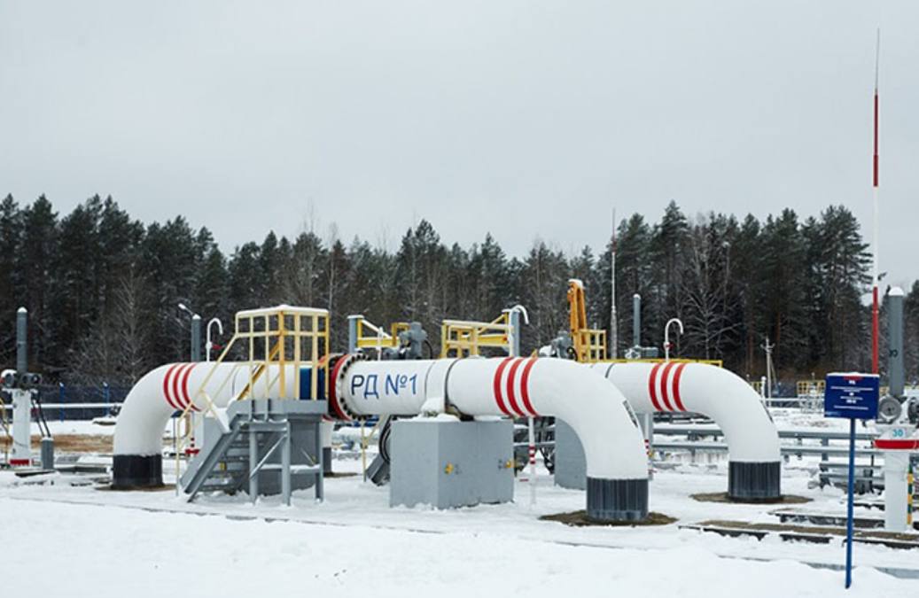 Удар дронів по нафтоперекачувальній станції в Тверській області: ЗМІ назвали наслідки