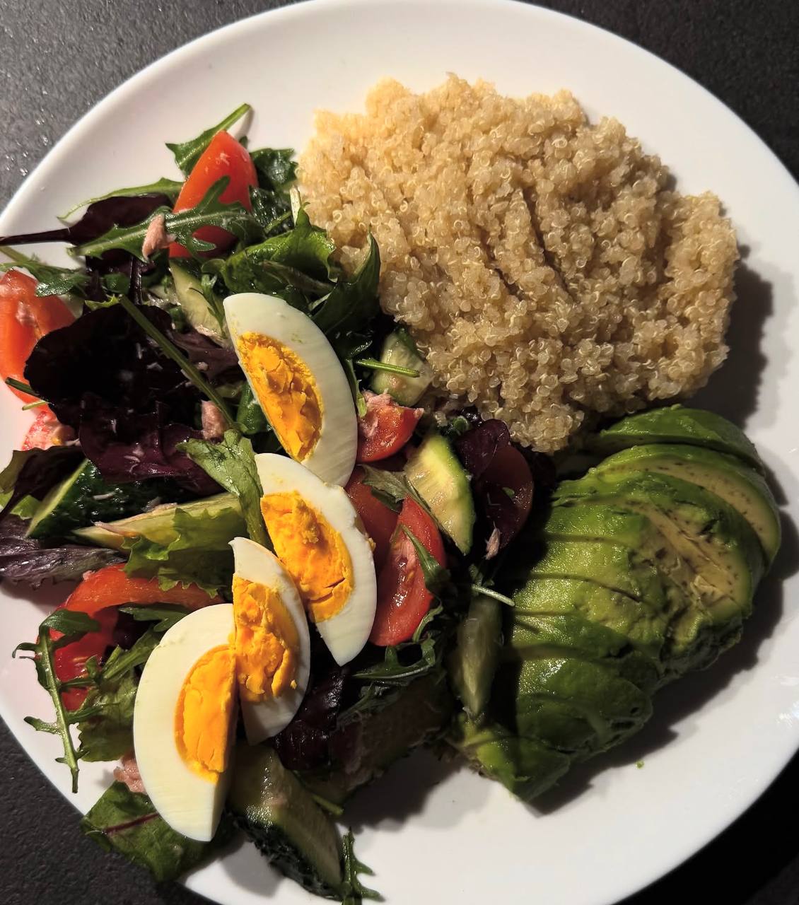 Что ест и как тренируется Тарас Цимбалюк, чтобы иметь идеальное тело: главные правила режима актера