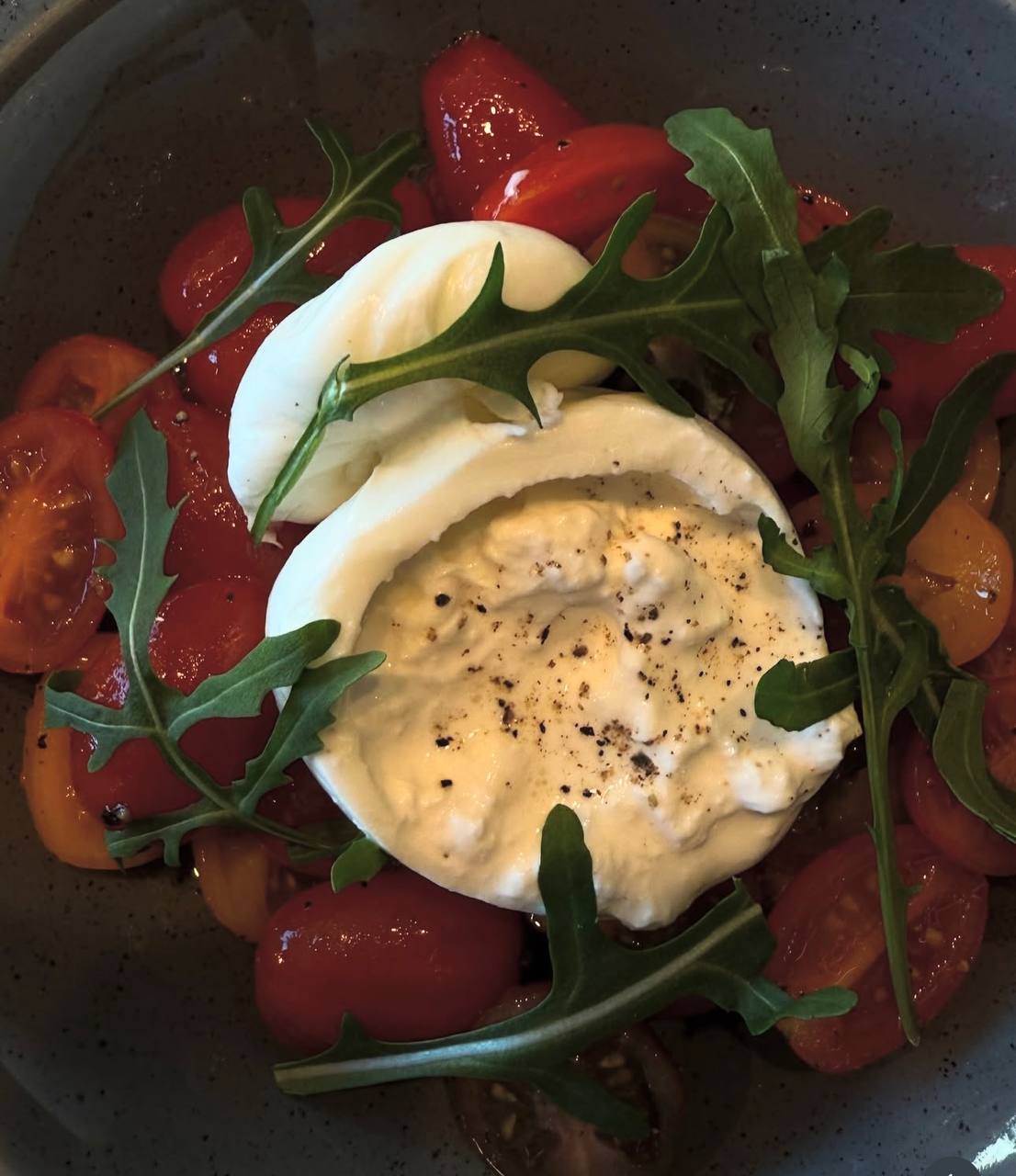 Что ест и как тренируется Тарас Цимбалюк, чтобы иметь идеальное тело: главные правила режима актера