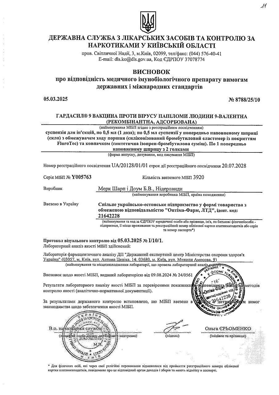 Что такое ВПЧ, как передается и как защититься: все, что нужно знать о вирусе, близком к раку