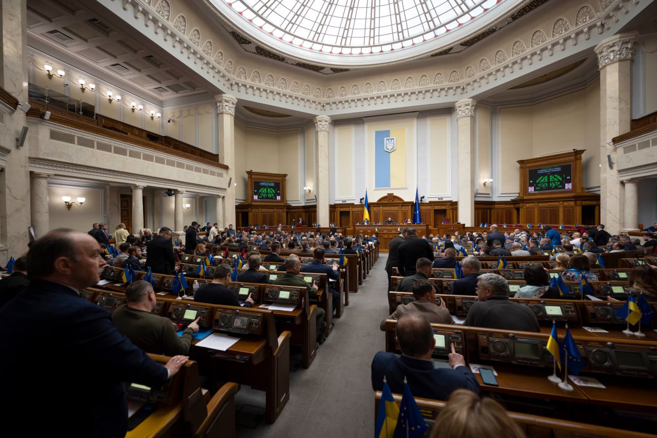 Выборы, Трамп и перемирие. Чего боятся и к чему готовятся во власти и оппозиции