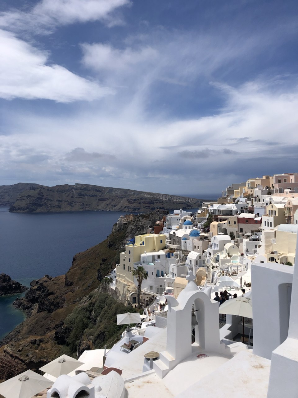 Від Греції до Туреччини. Куди українці планують їхати на відпочинок цього літа