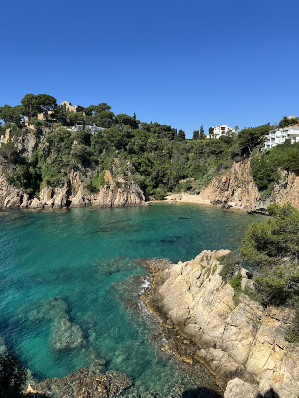 Від Греції до Туреччини. Куди українці планують їхати на відпочинок цього літа