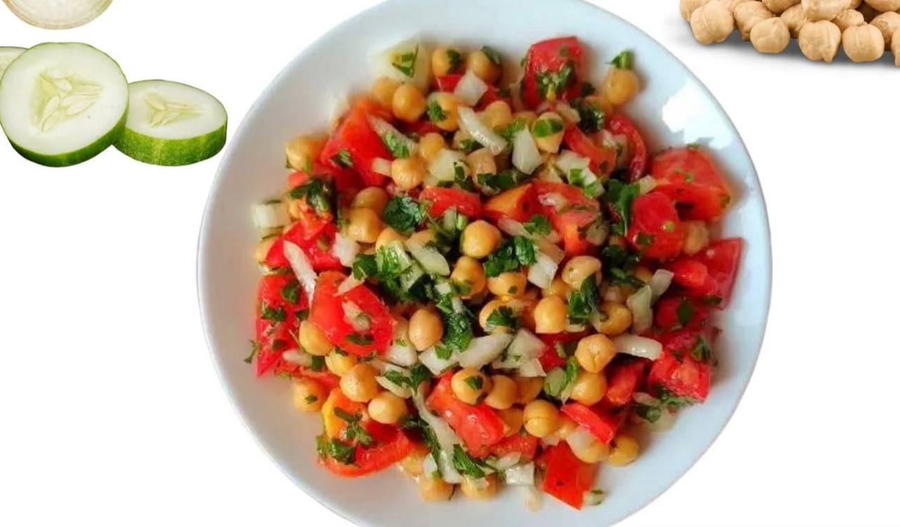 Вкусно и полезно: 8 блюд, которые стоит приготовить на Пасху