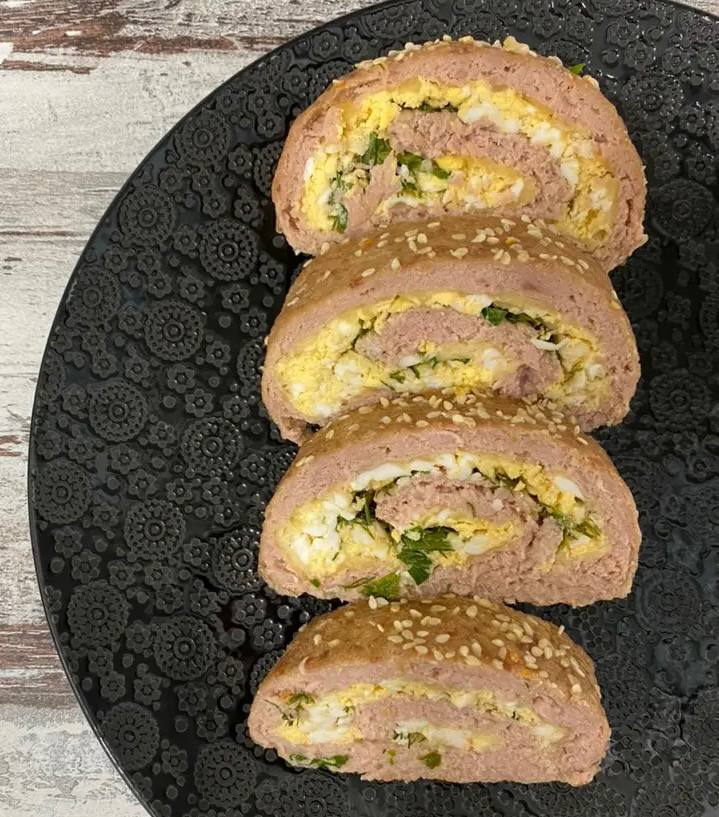 Що зробити з яйцями після Великодня: 5 рецептів, які ніколи не набриднуть