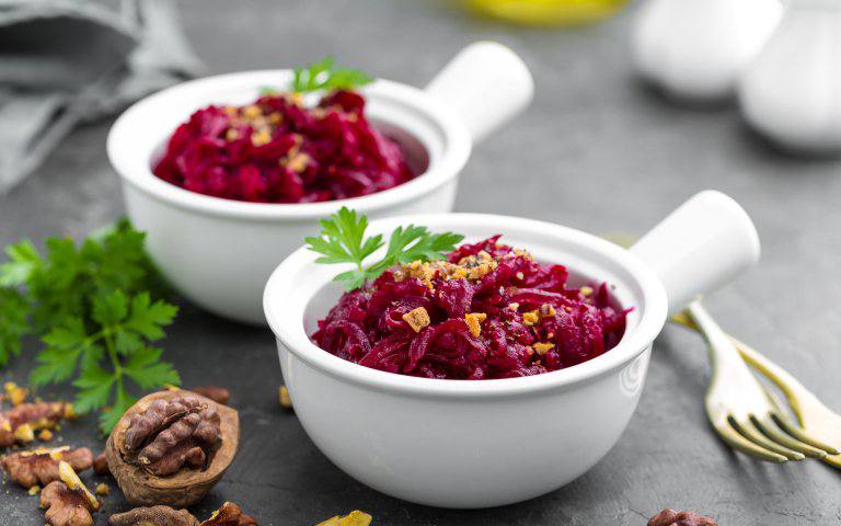 Що зробити з яйцями після Великодня: 5 рецептів, які ніколи не набриднуть