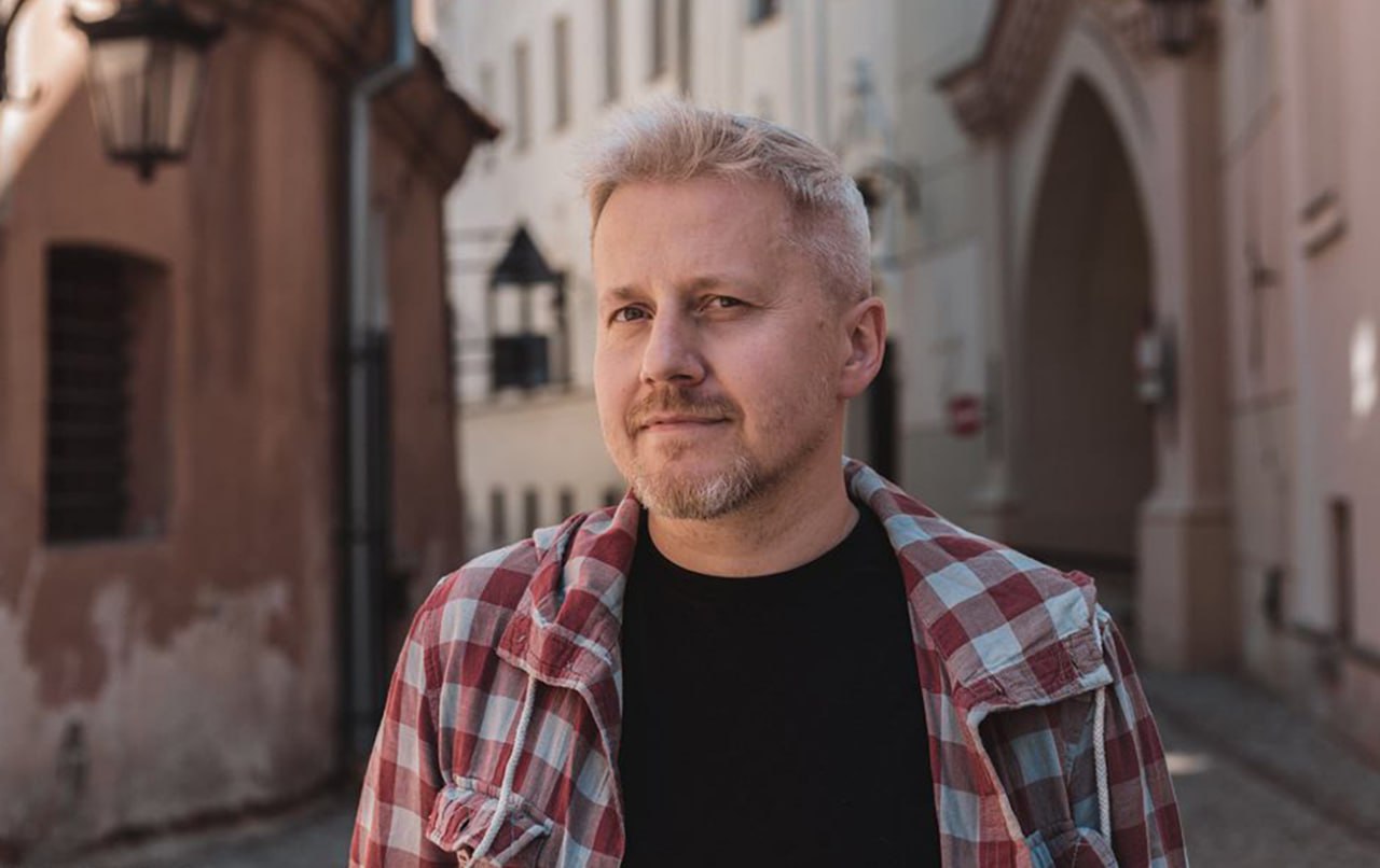 80 лет спустя: почему Украина и Польша до сих пор спорят о Волынской трагедии