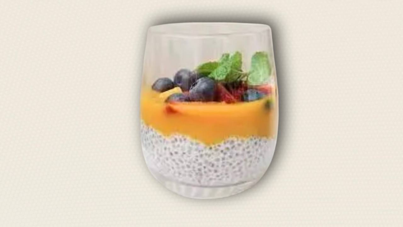 Быстро, вкусно и полезно: топ-5 блюд, которые готовятся всего 10 минут