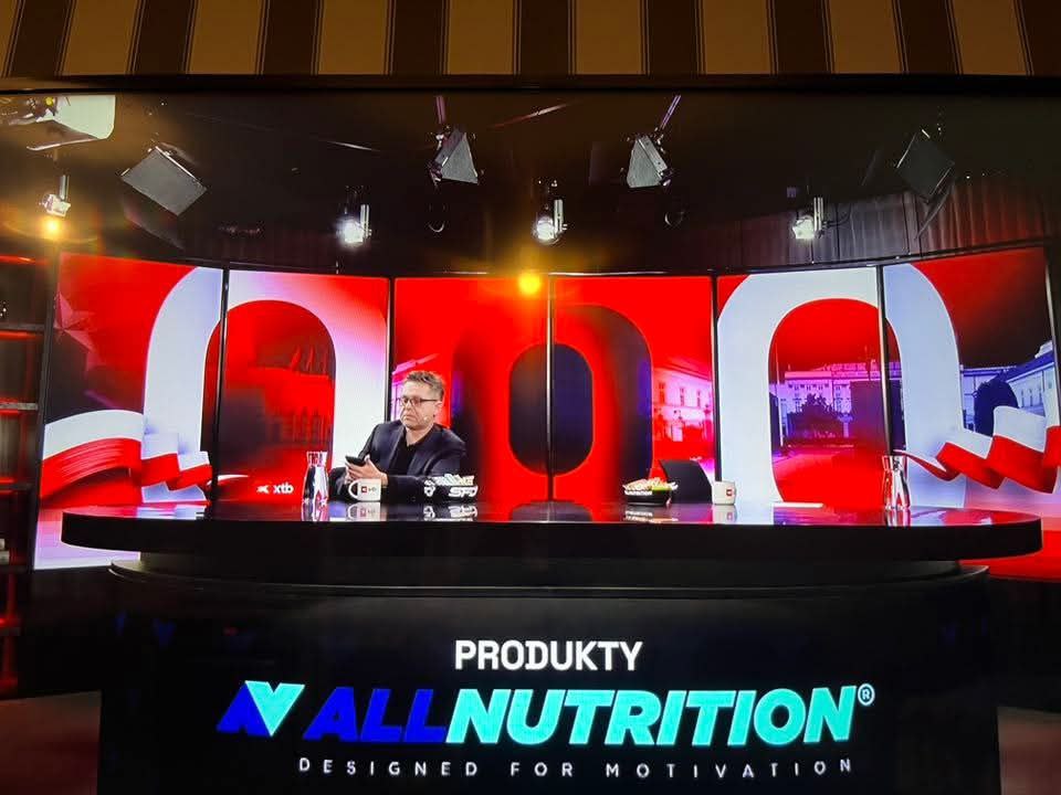 Польша идет на выборы. Кто станет новым президентом и как это повлияет на Украину