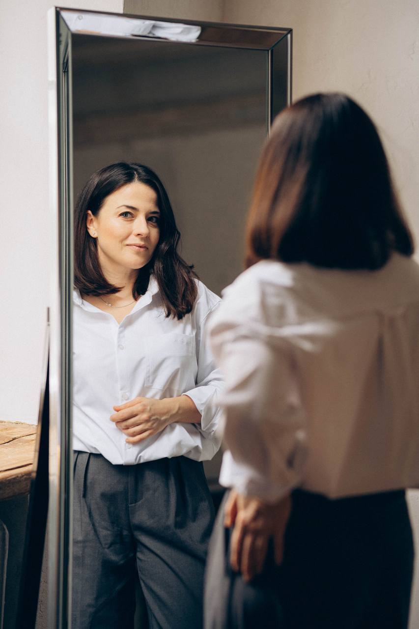 Лікар Олена Мозирська: Ці помилки роблять алергію нестерпною - українці повторюють їх щороку