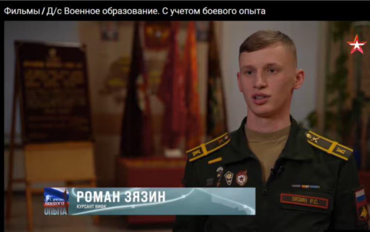 ЗМІ ідентифікували військових РФ, яких лікували в Білорусі після спроби захопити Київ