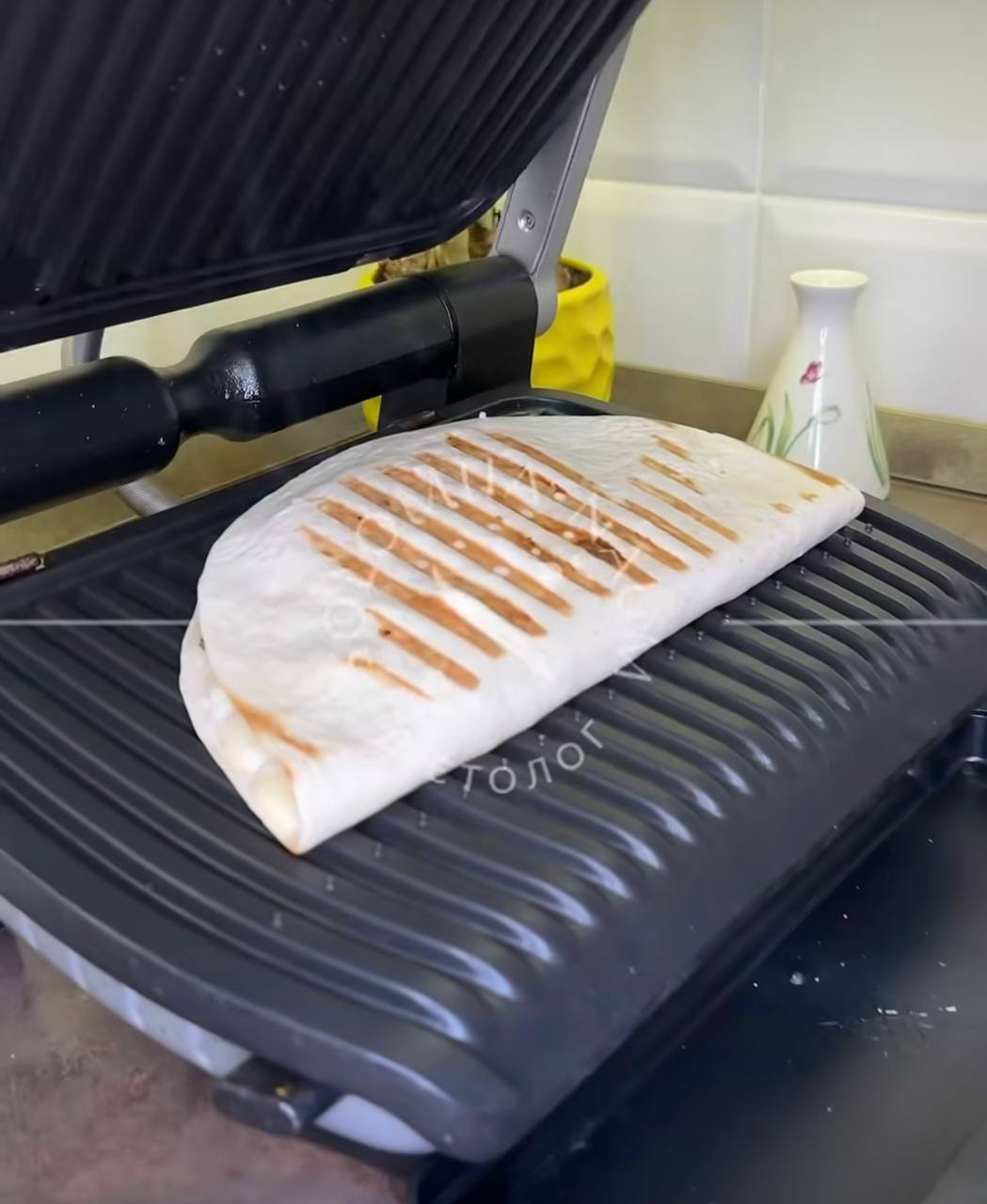 Корисний фастфуд вдома всього за кілька хвилин: легкість рецепта здивує