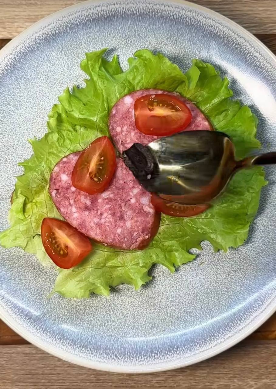 Грінки у сирній паніровці - ідеальний варіант сніданку: готуються дуже швидко.