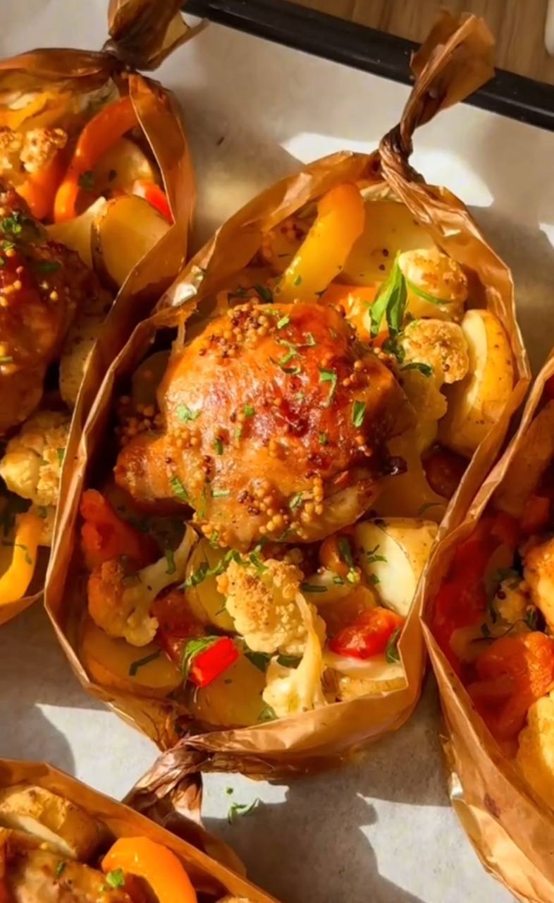 Легкий рецепт картопляних "човників" з м'ясом: це ідеальний варіант для вечері